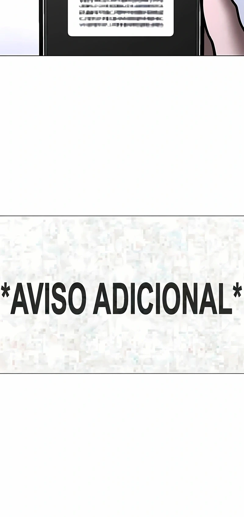 Página 106
