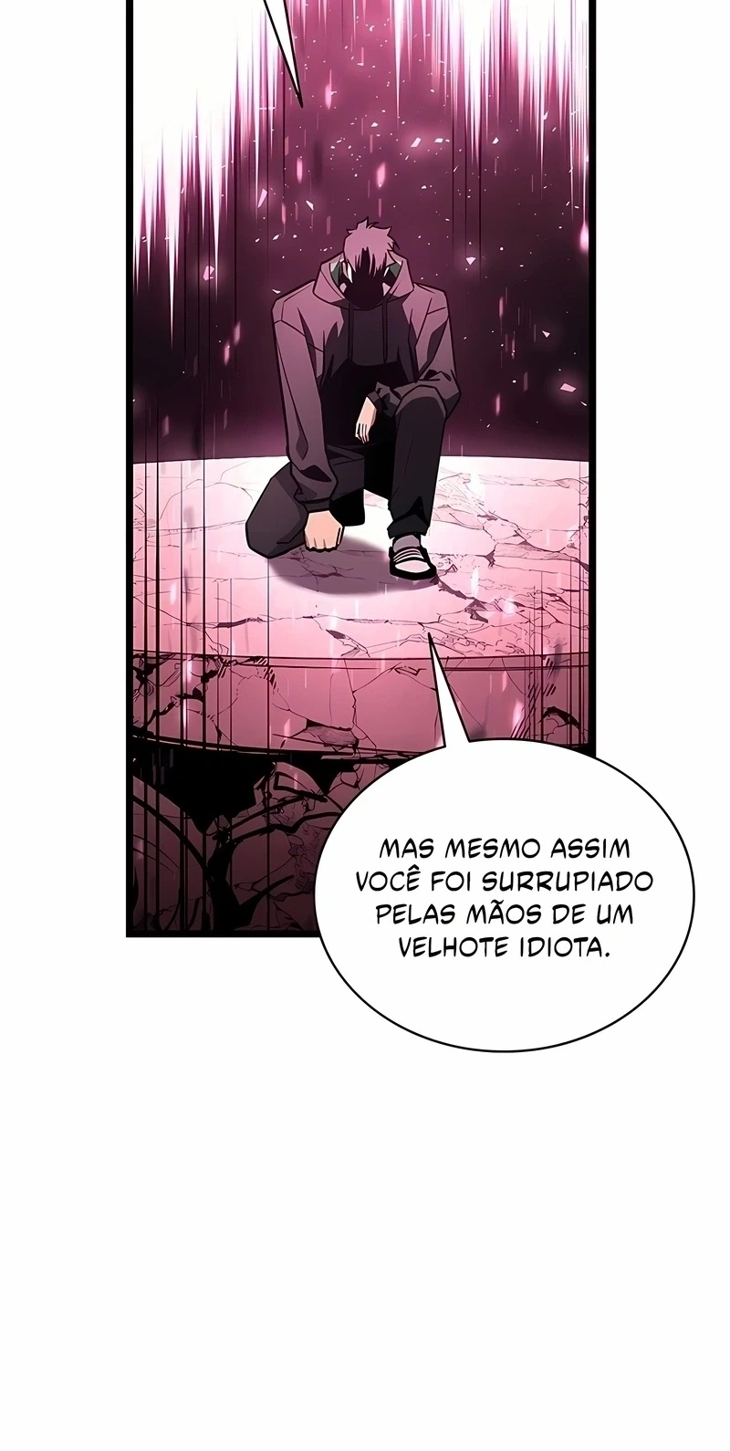 Página 106