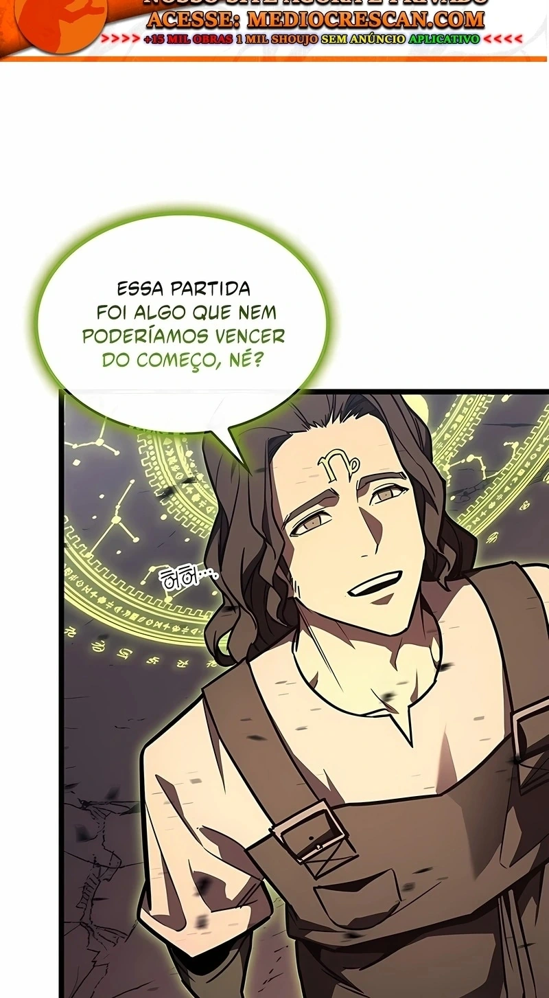 Página 106