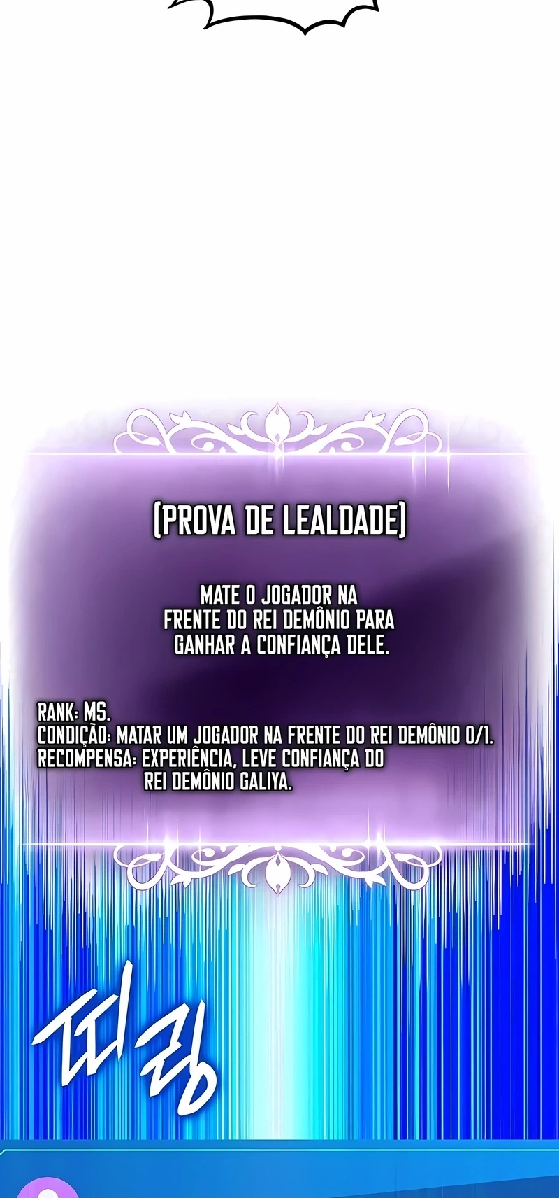 Página 106