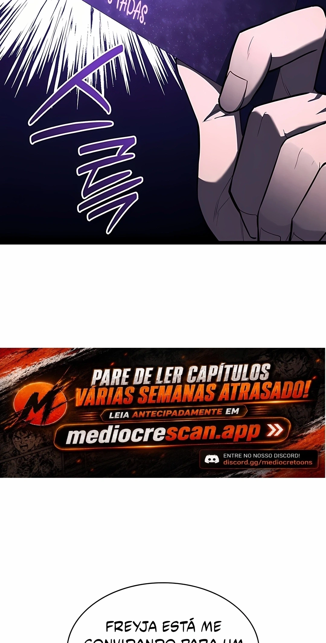 Página 106