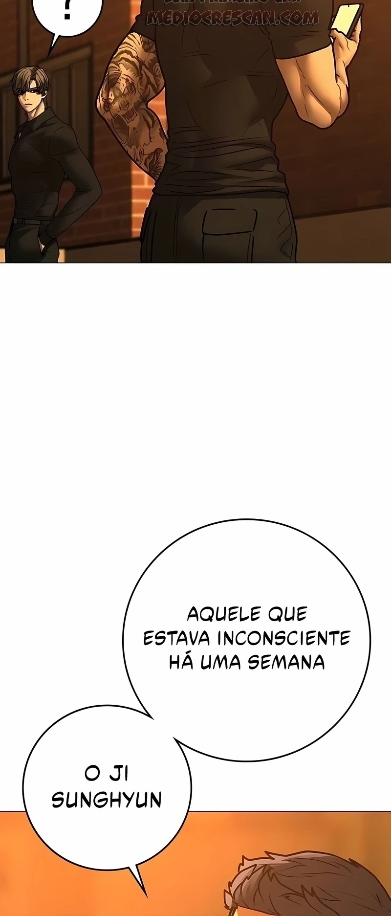 Página 106