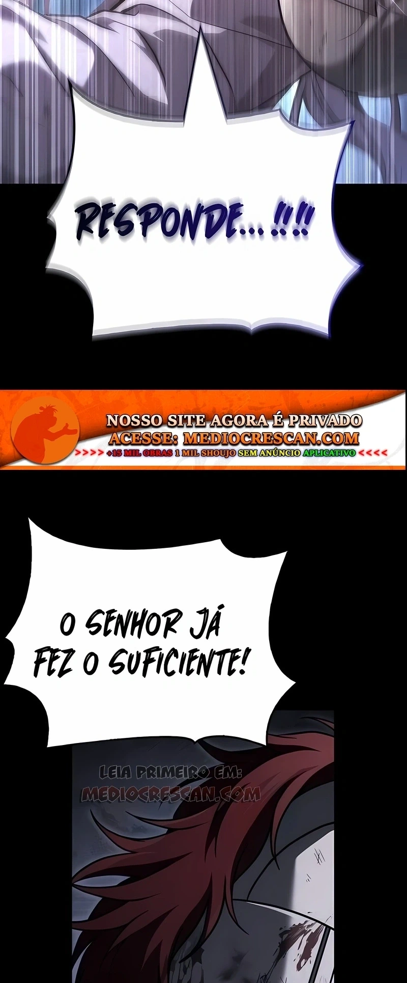 Página 106