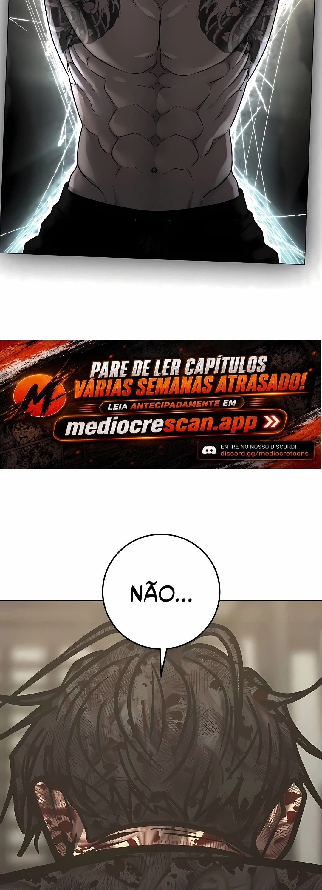 Página 106