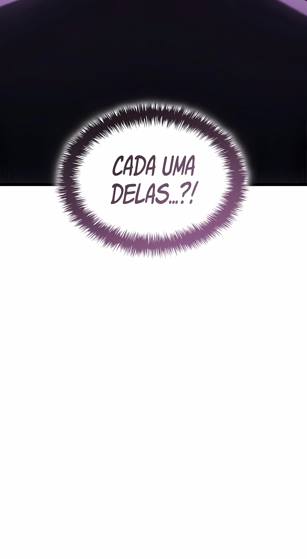 Página 106