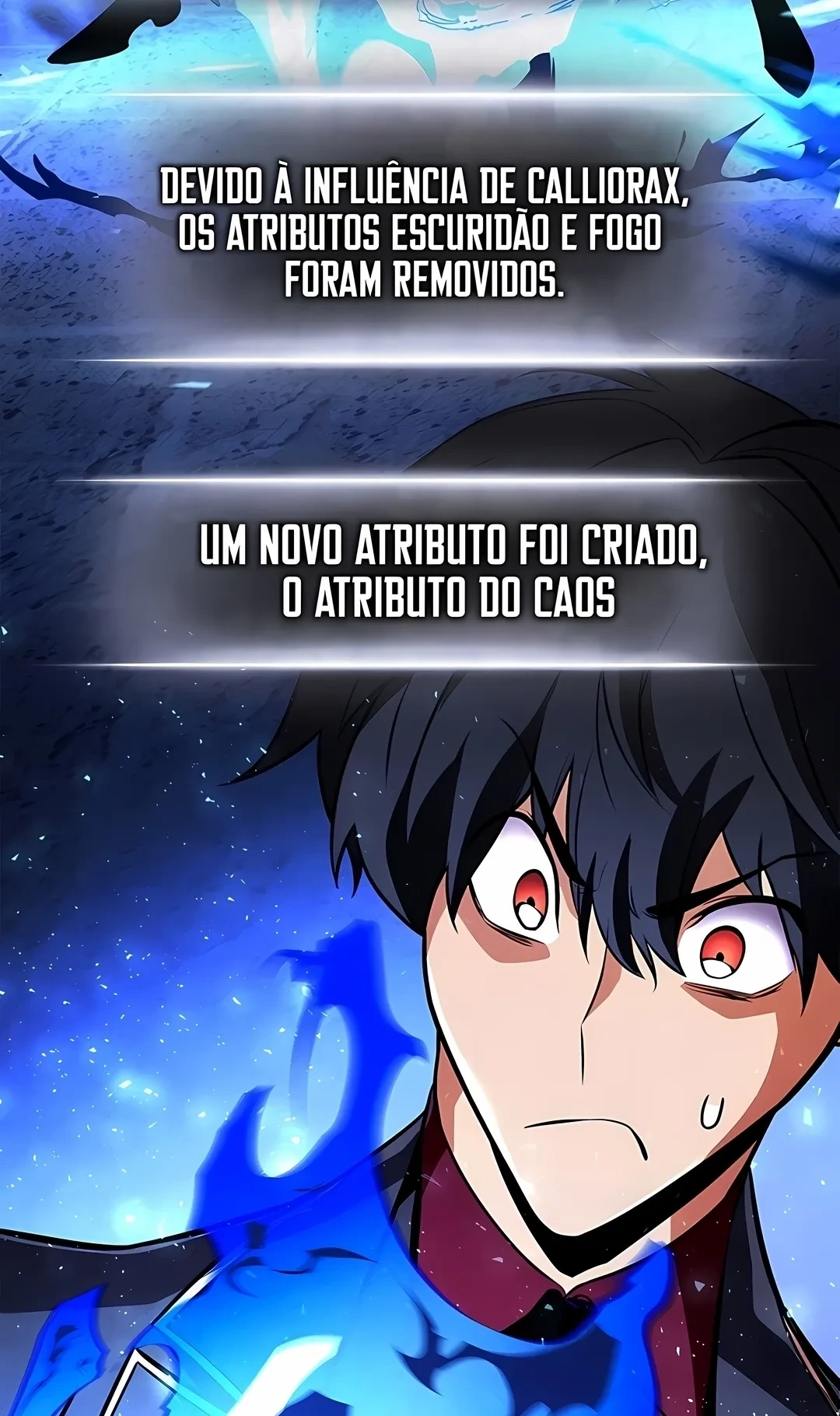 Página 106