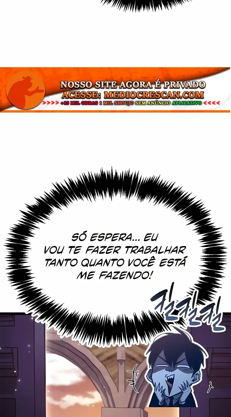 Página 106