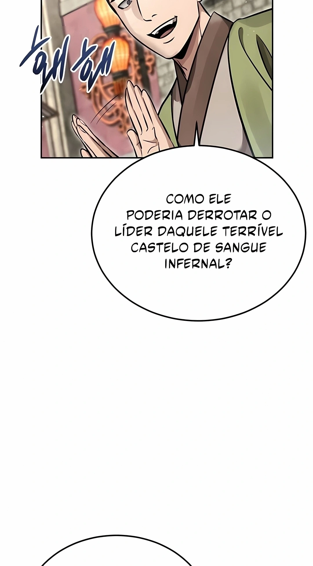 Página 106