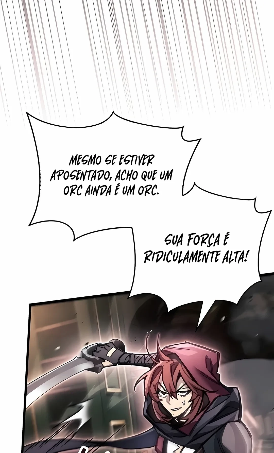 Página 106