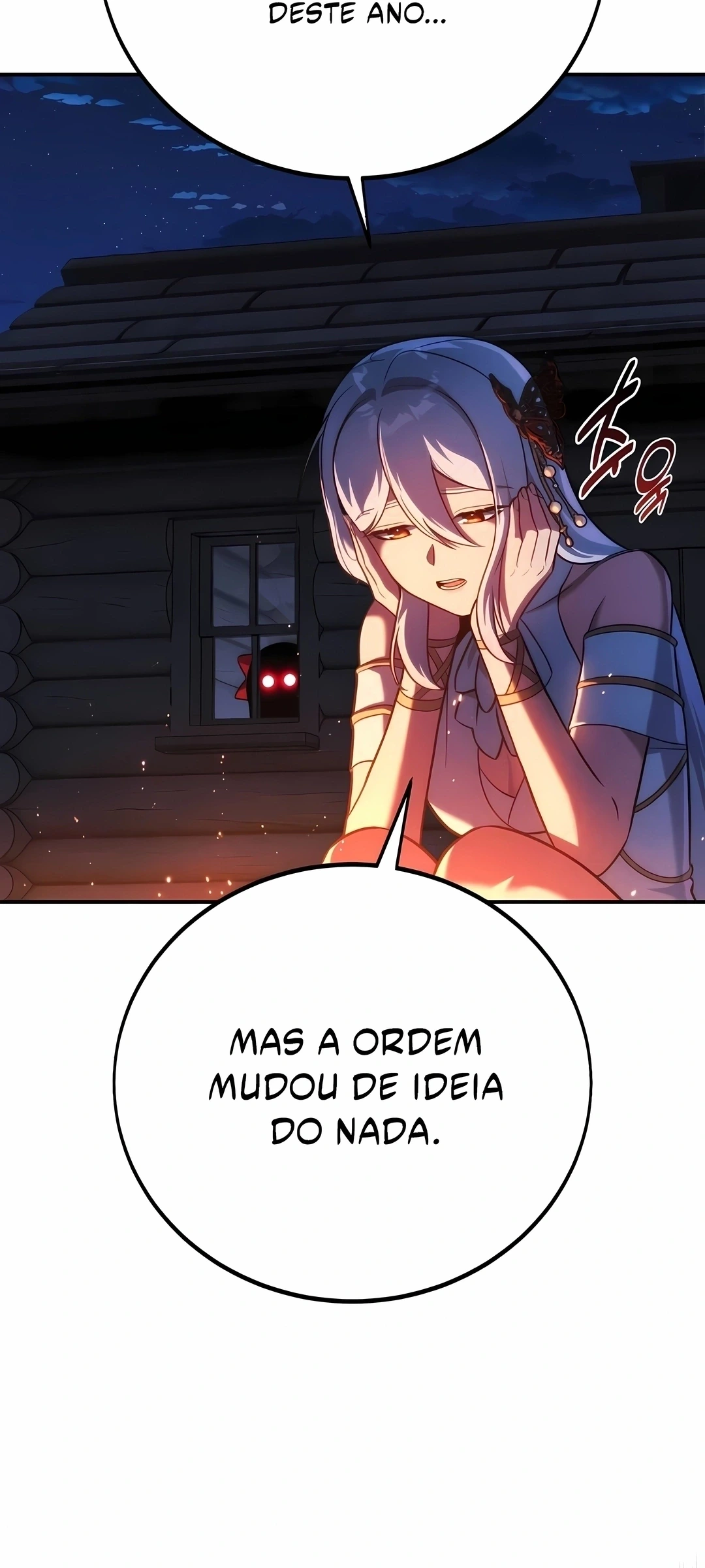 Página 106