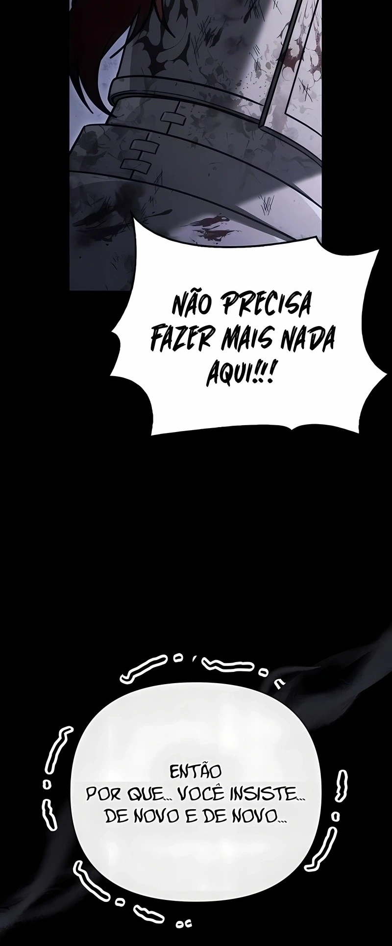 Página 107