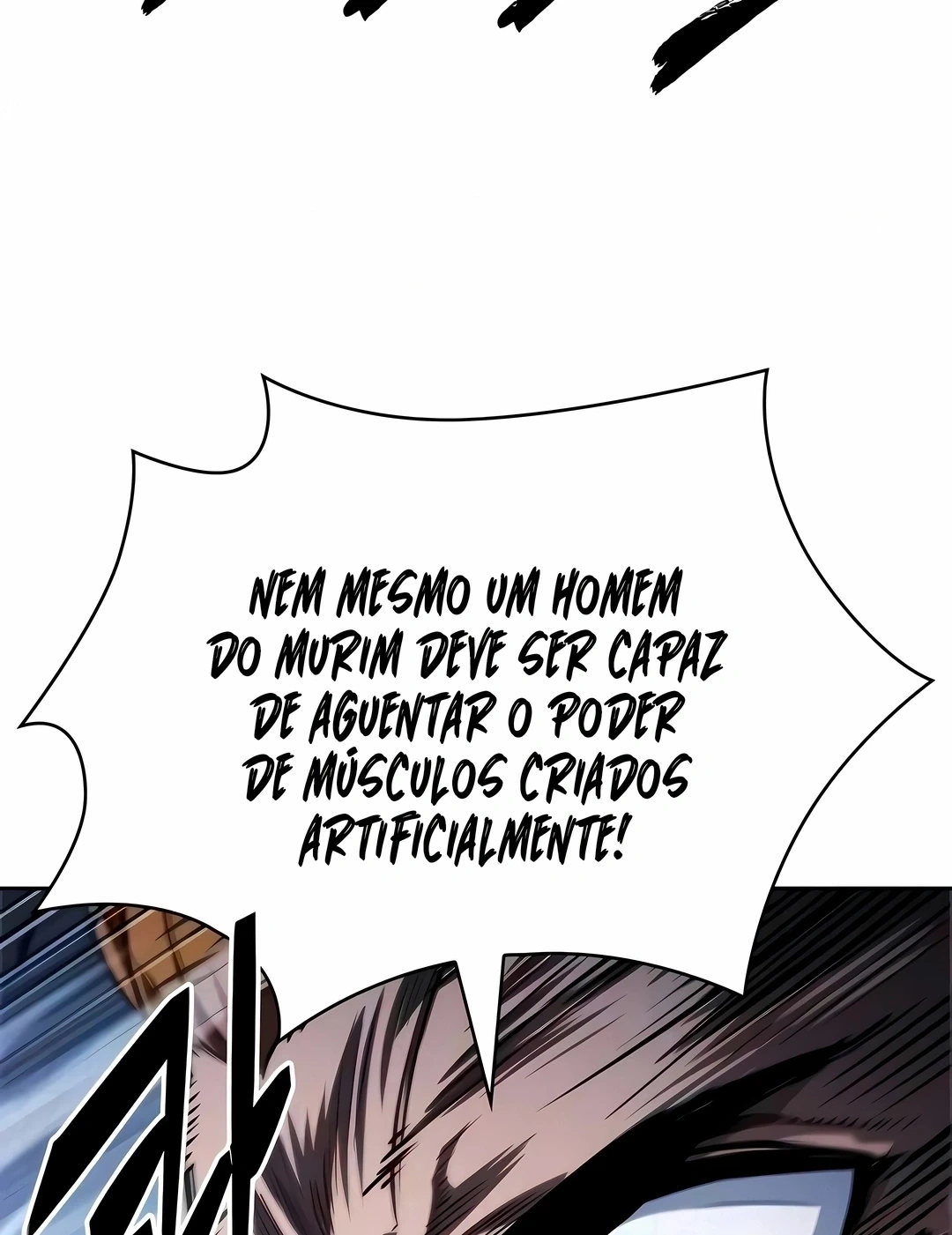 Página 107