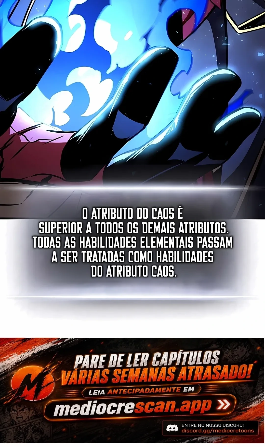 Página 107