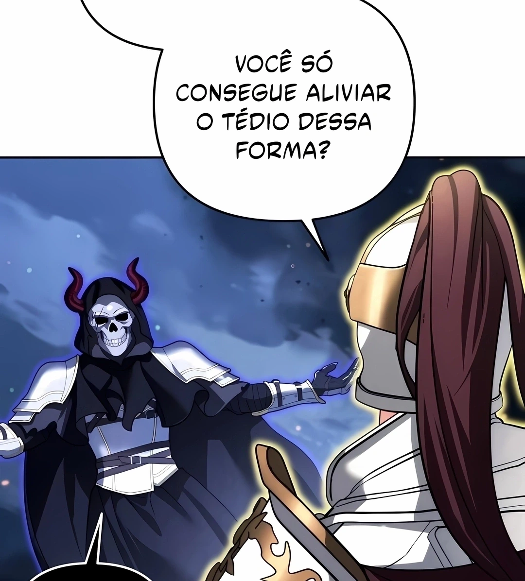 Página 107