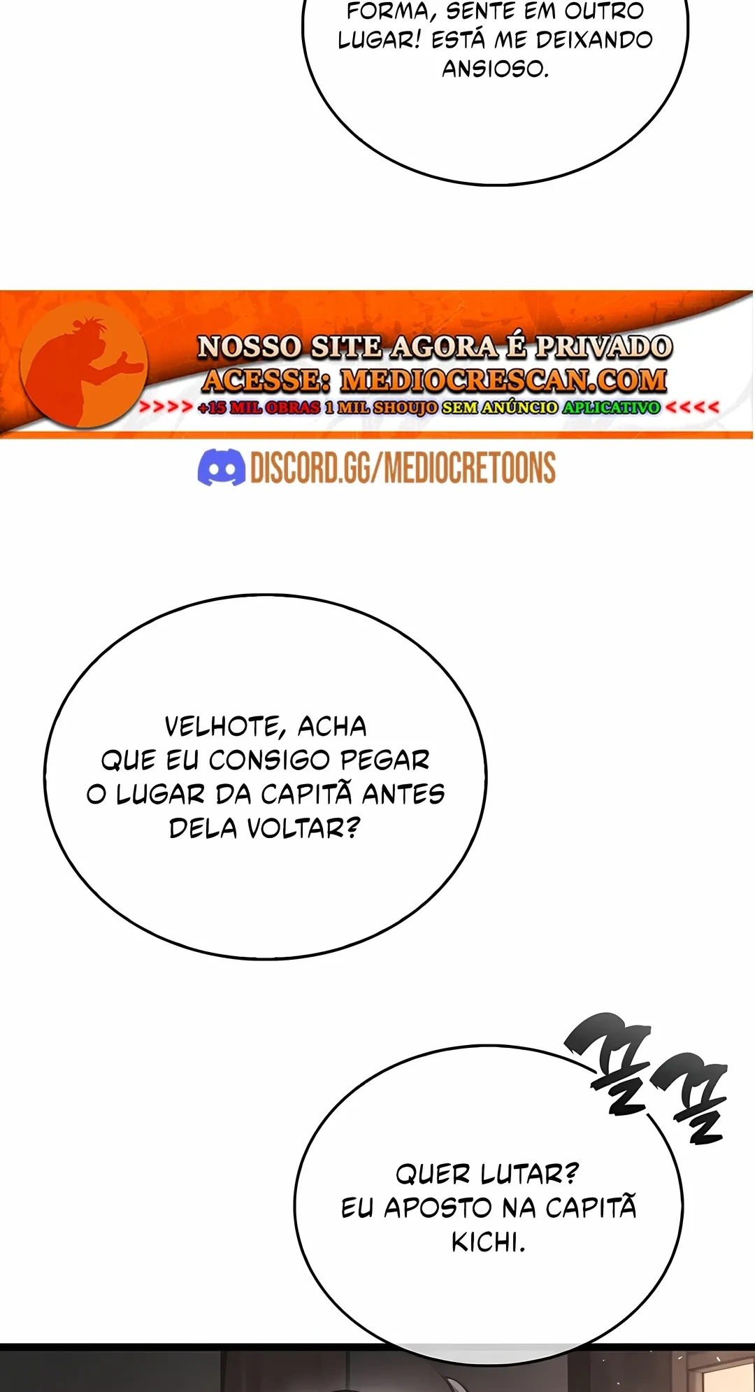 Página 107
