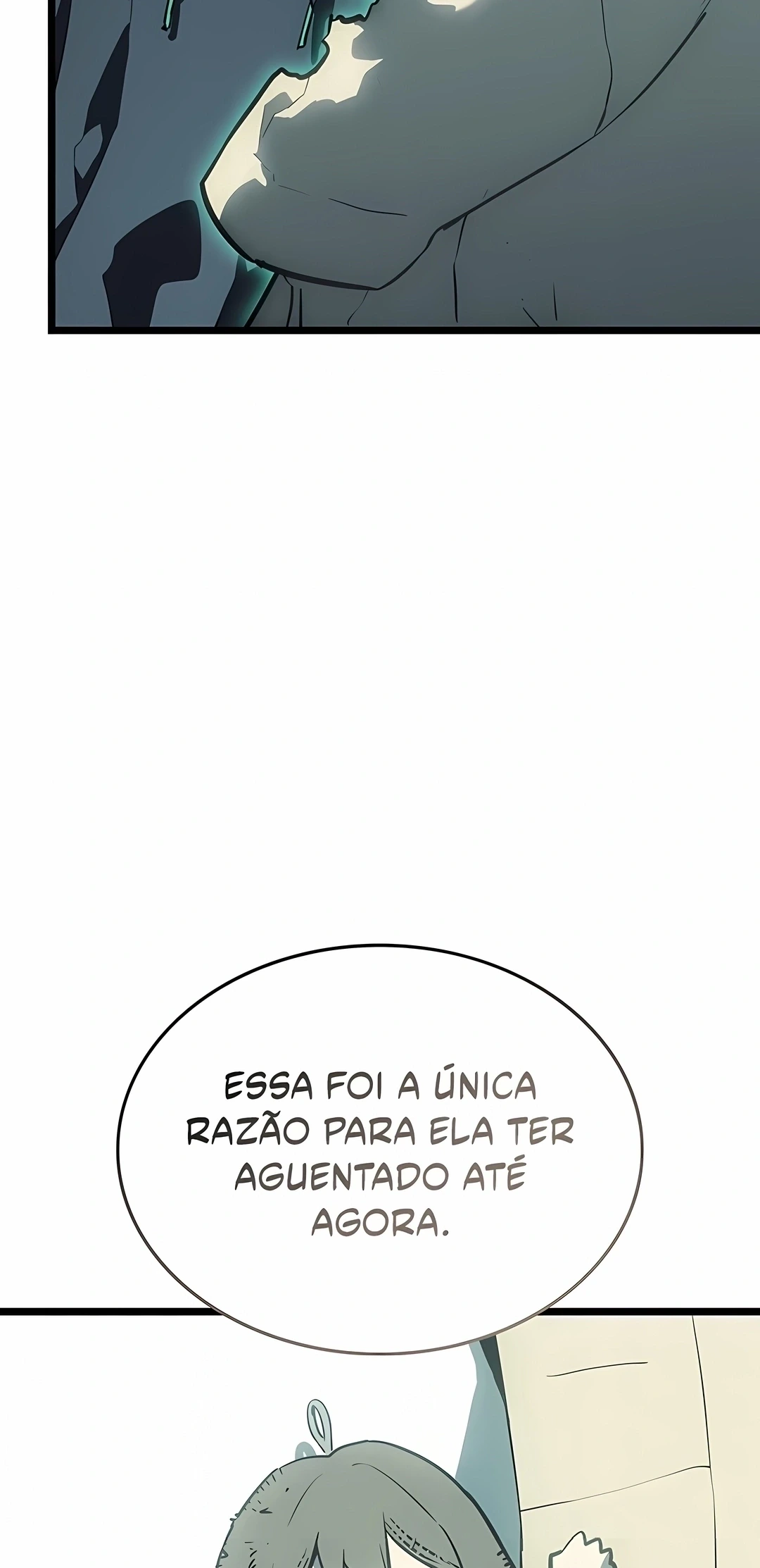 Página 107
