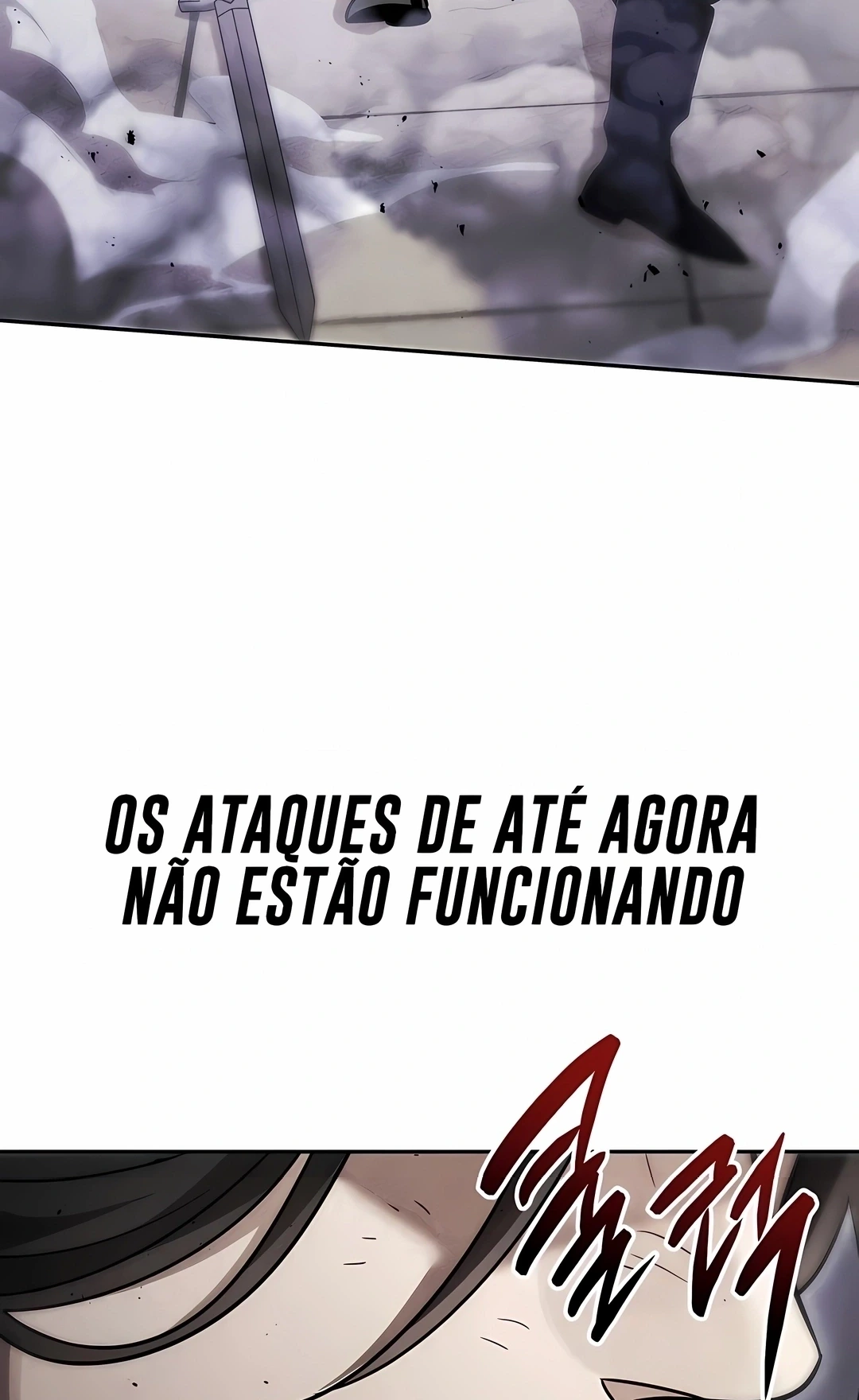 Página 107