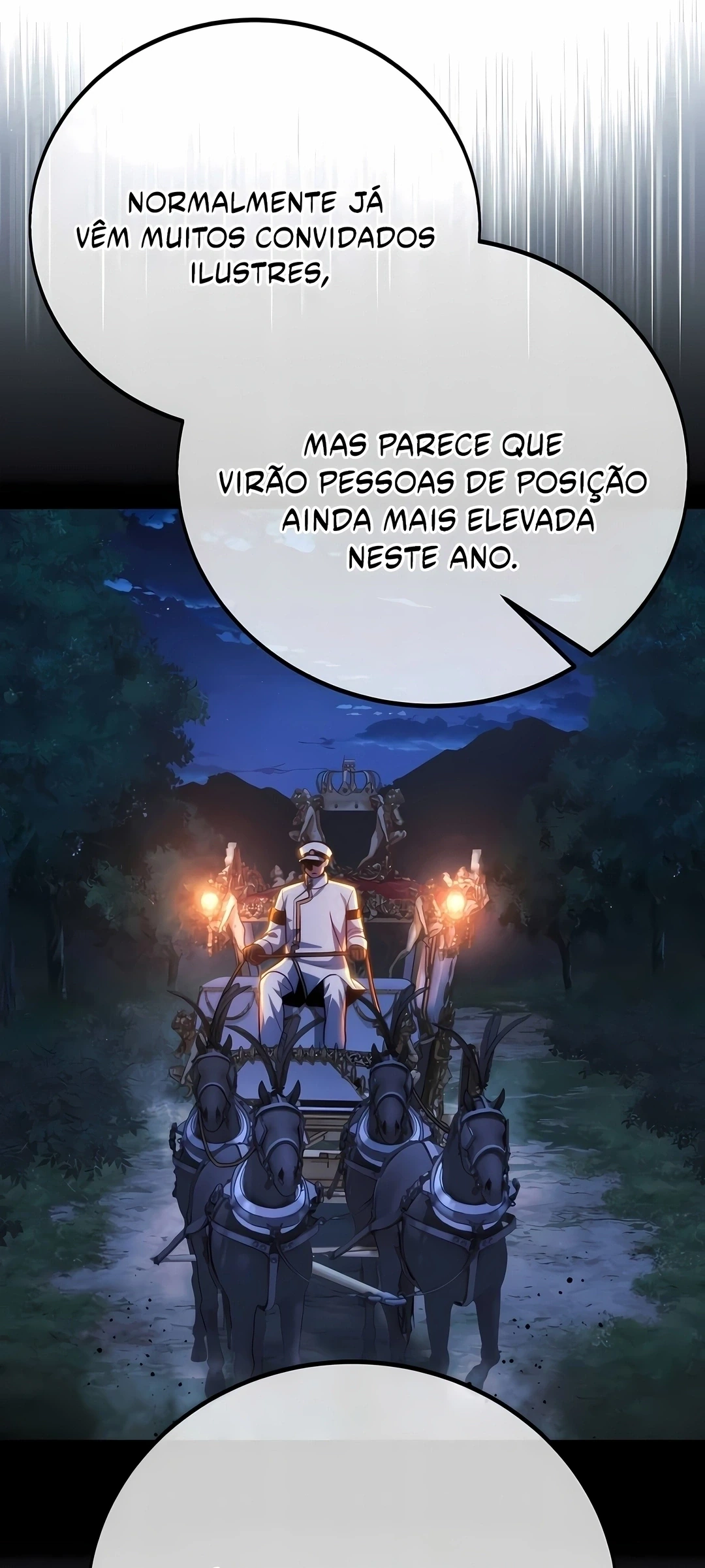 Página 107