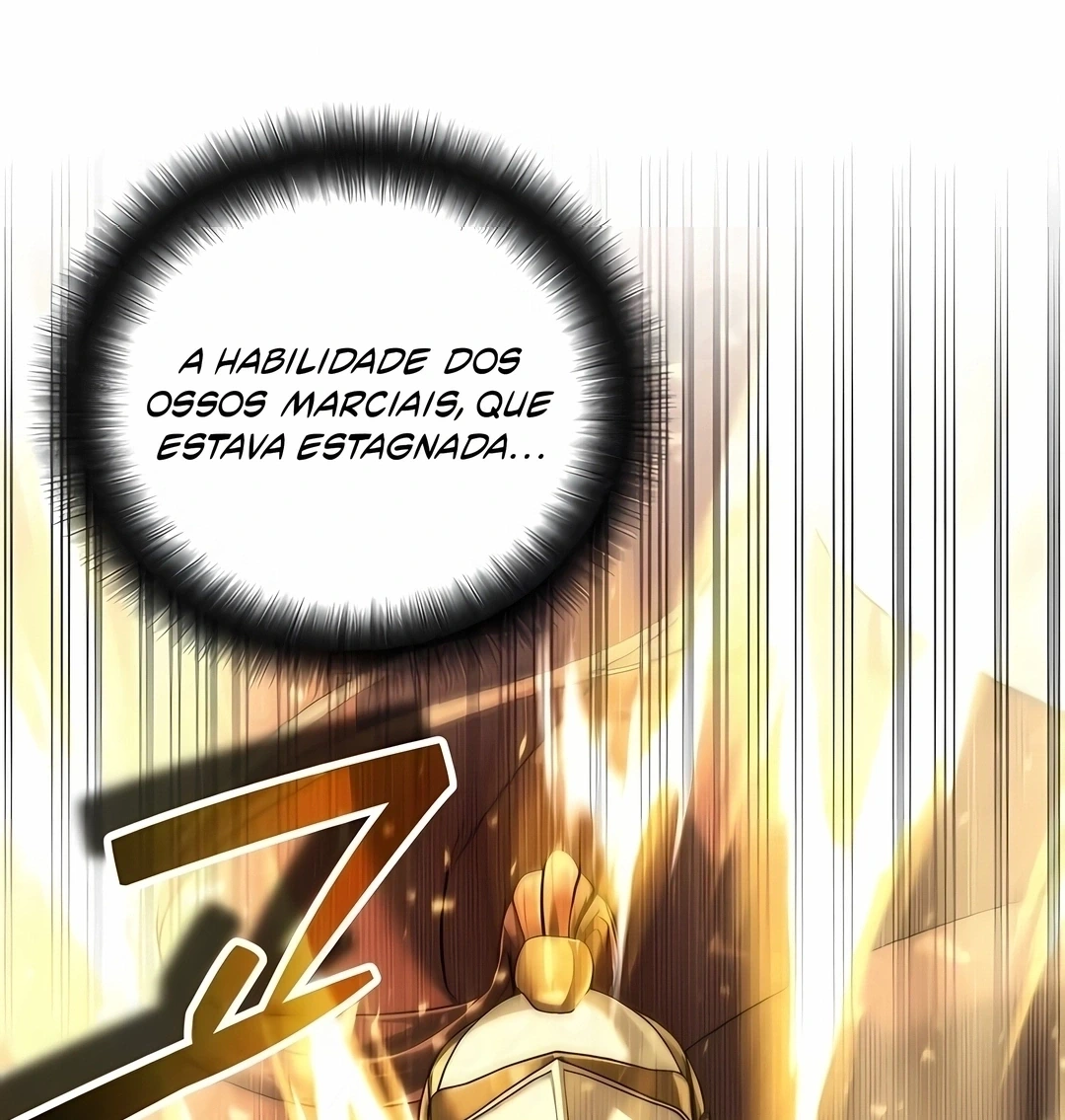 Página 107