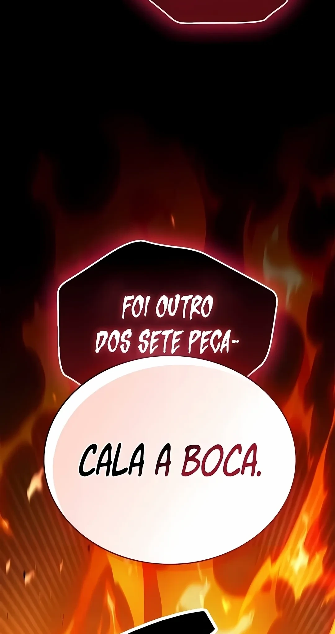 Página 107