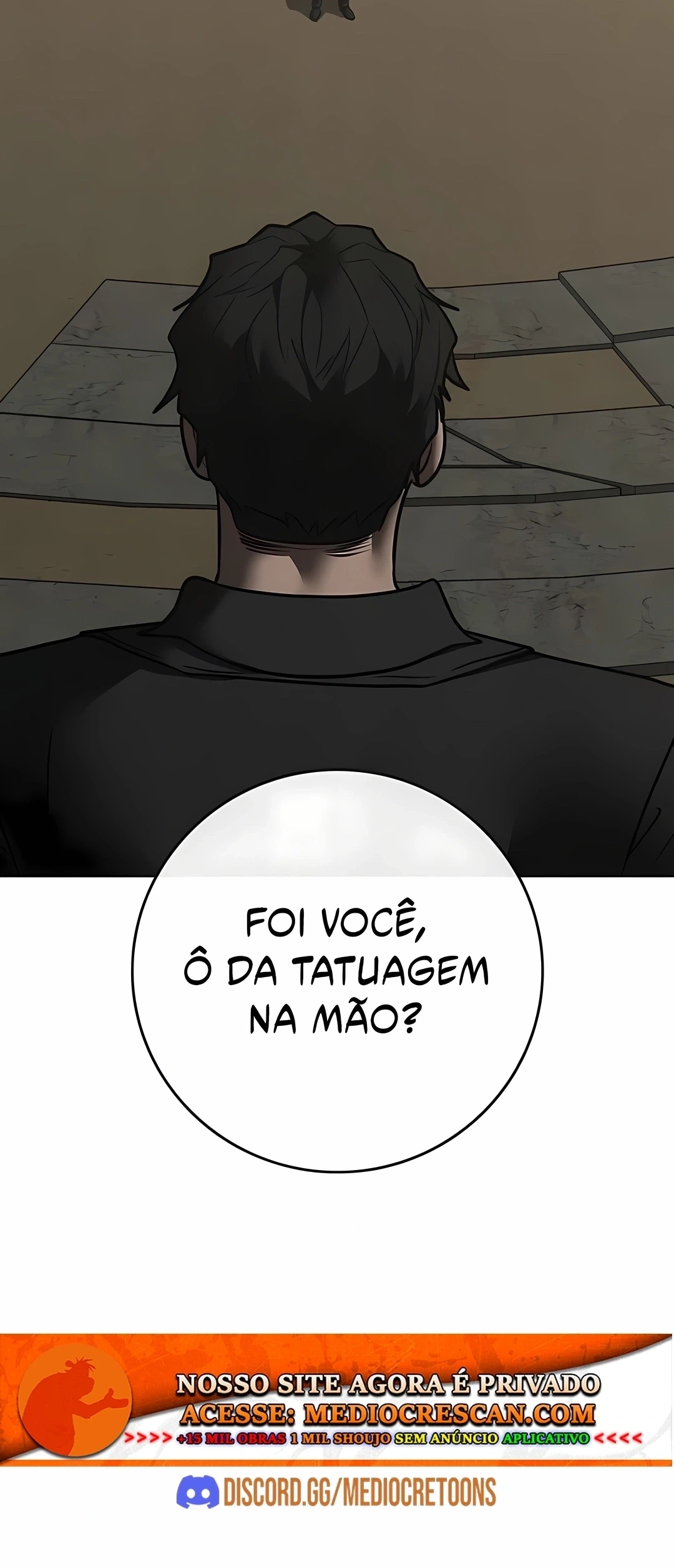 Página 107