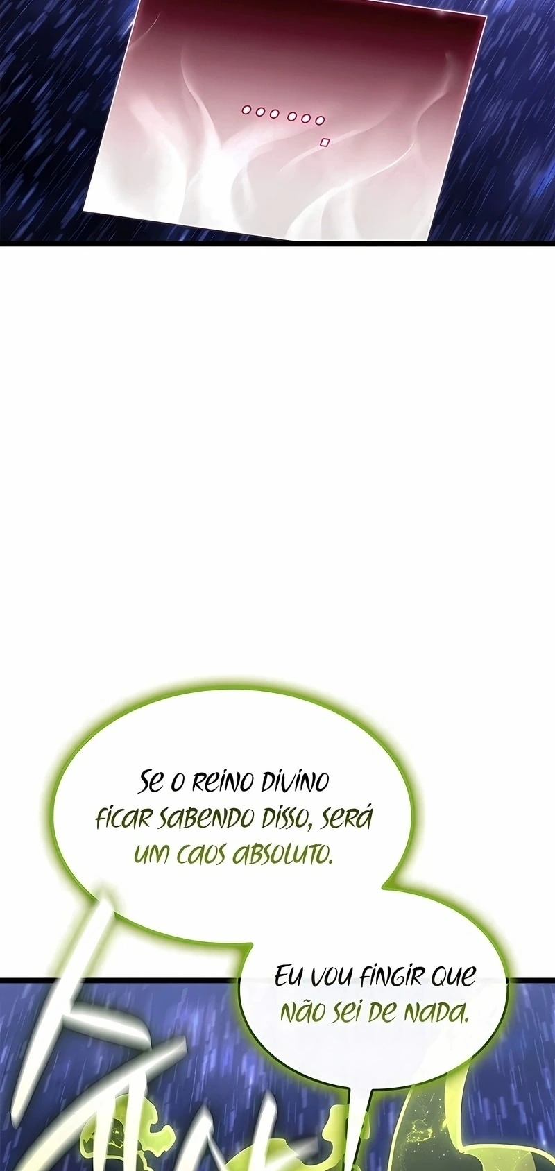 Página 107