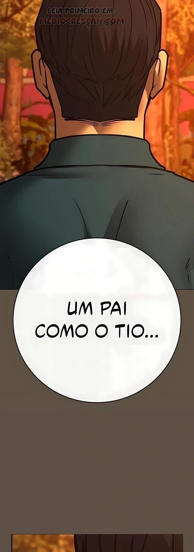 Página 107