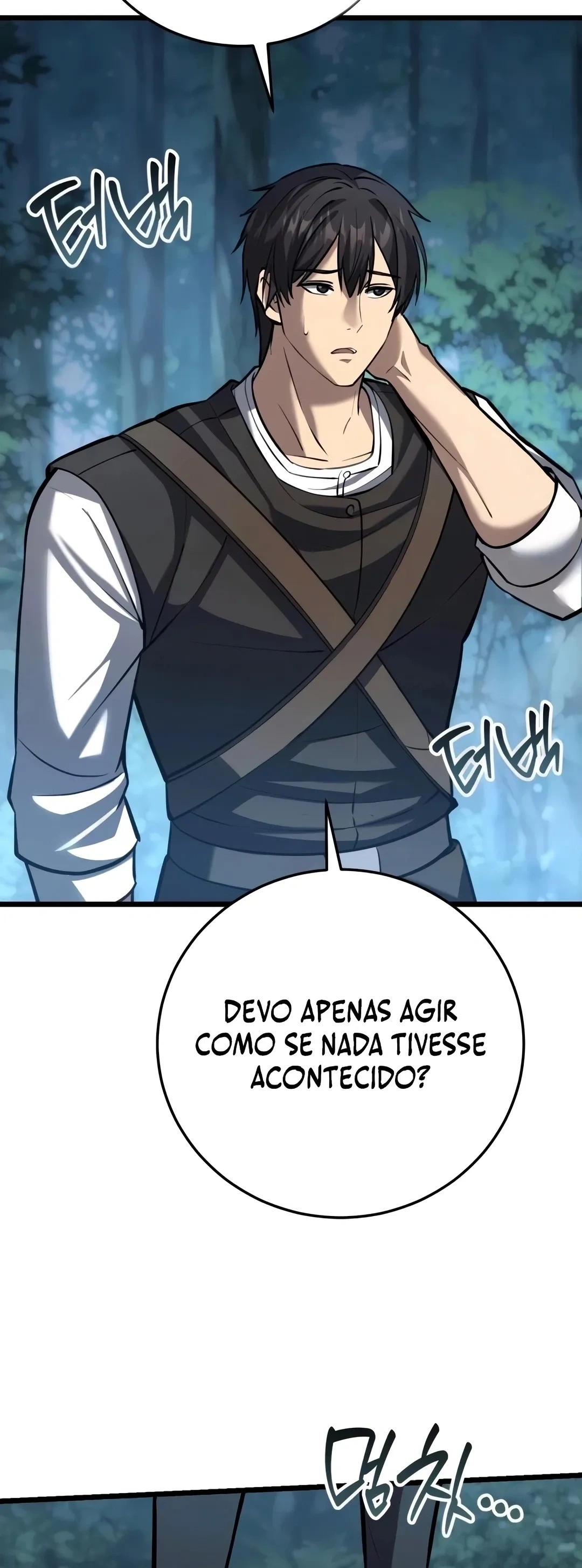 Página 107