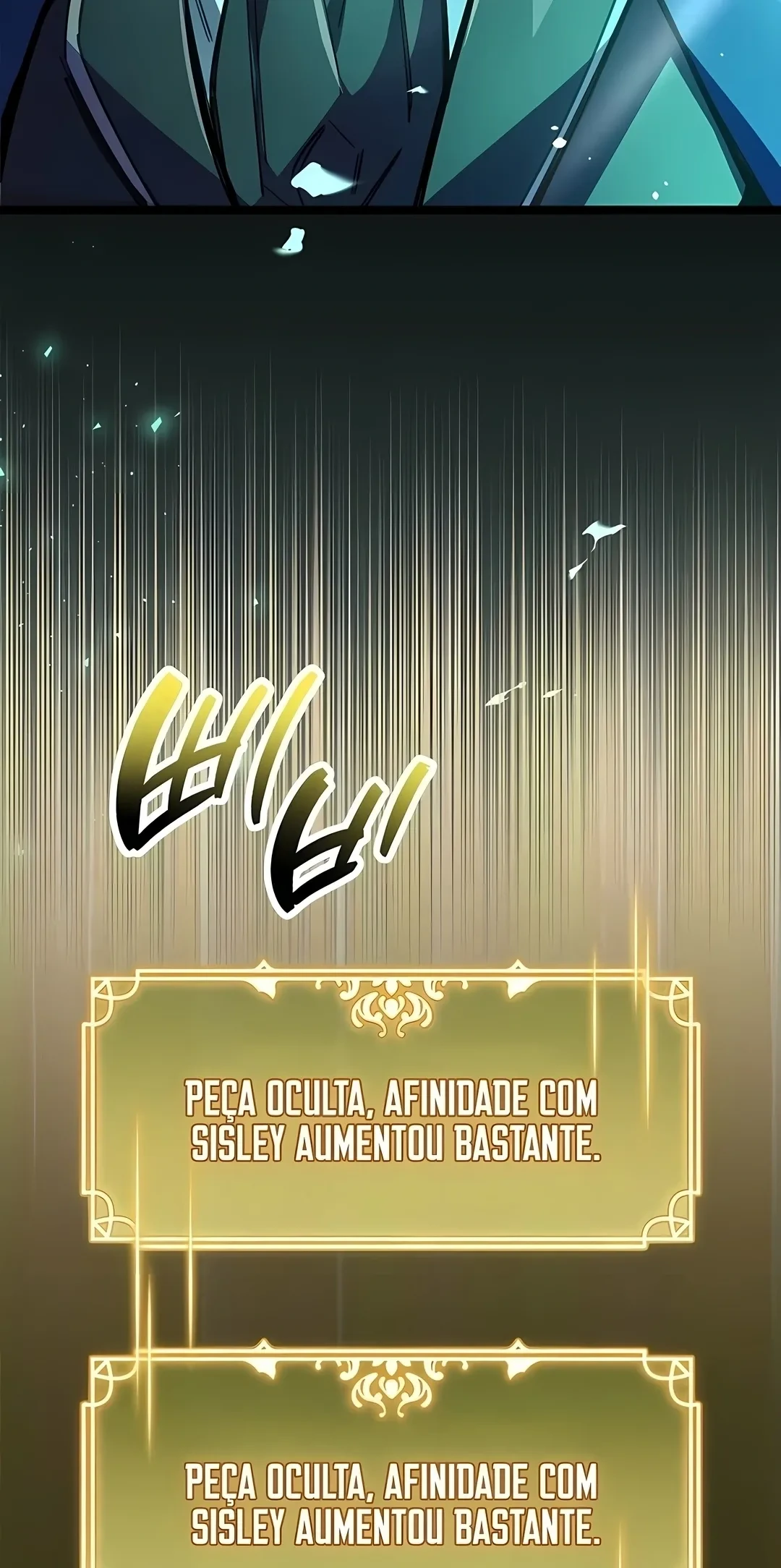 Página 107