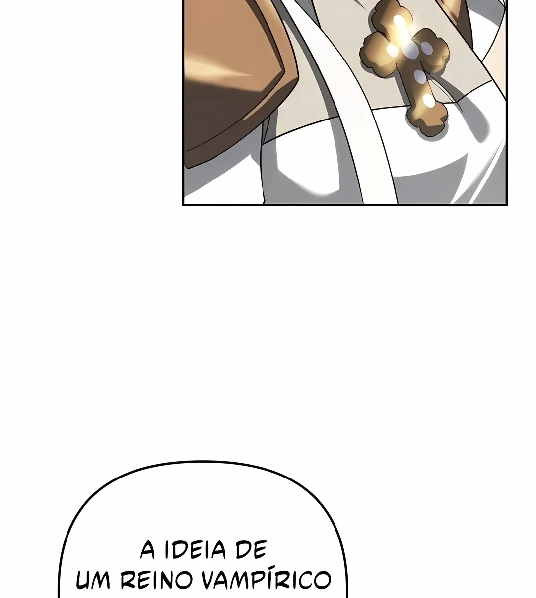 Página 107