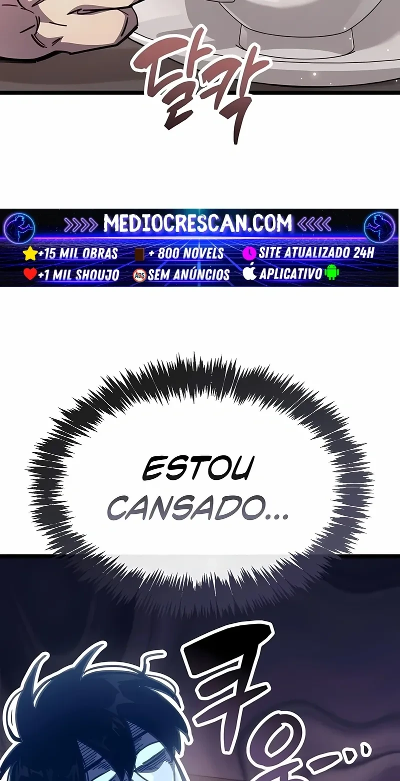 Página 107