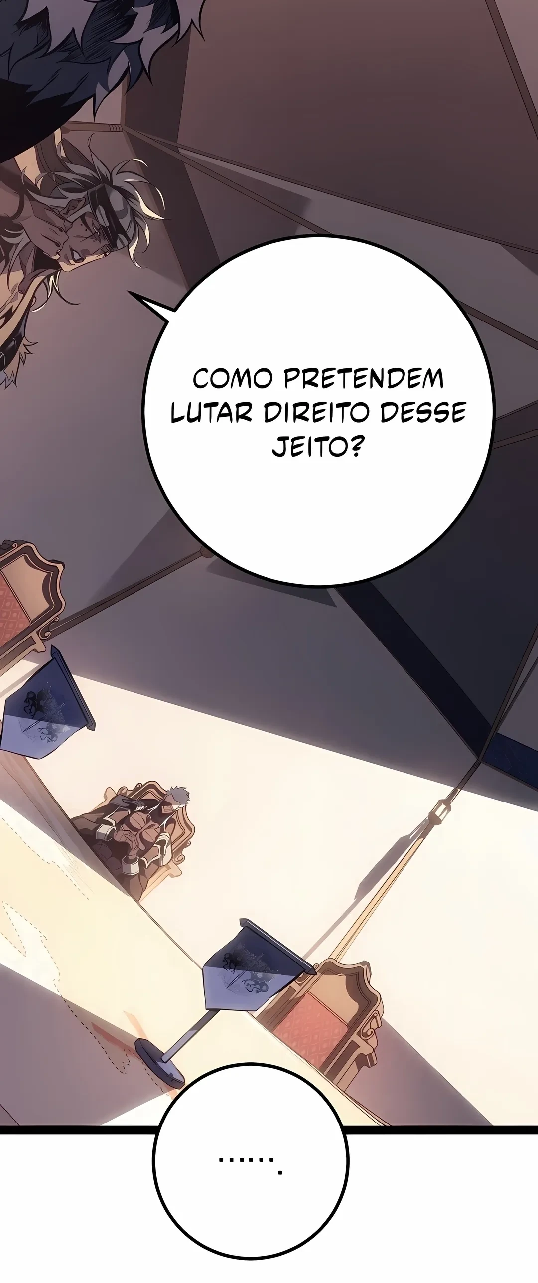Página 107