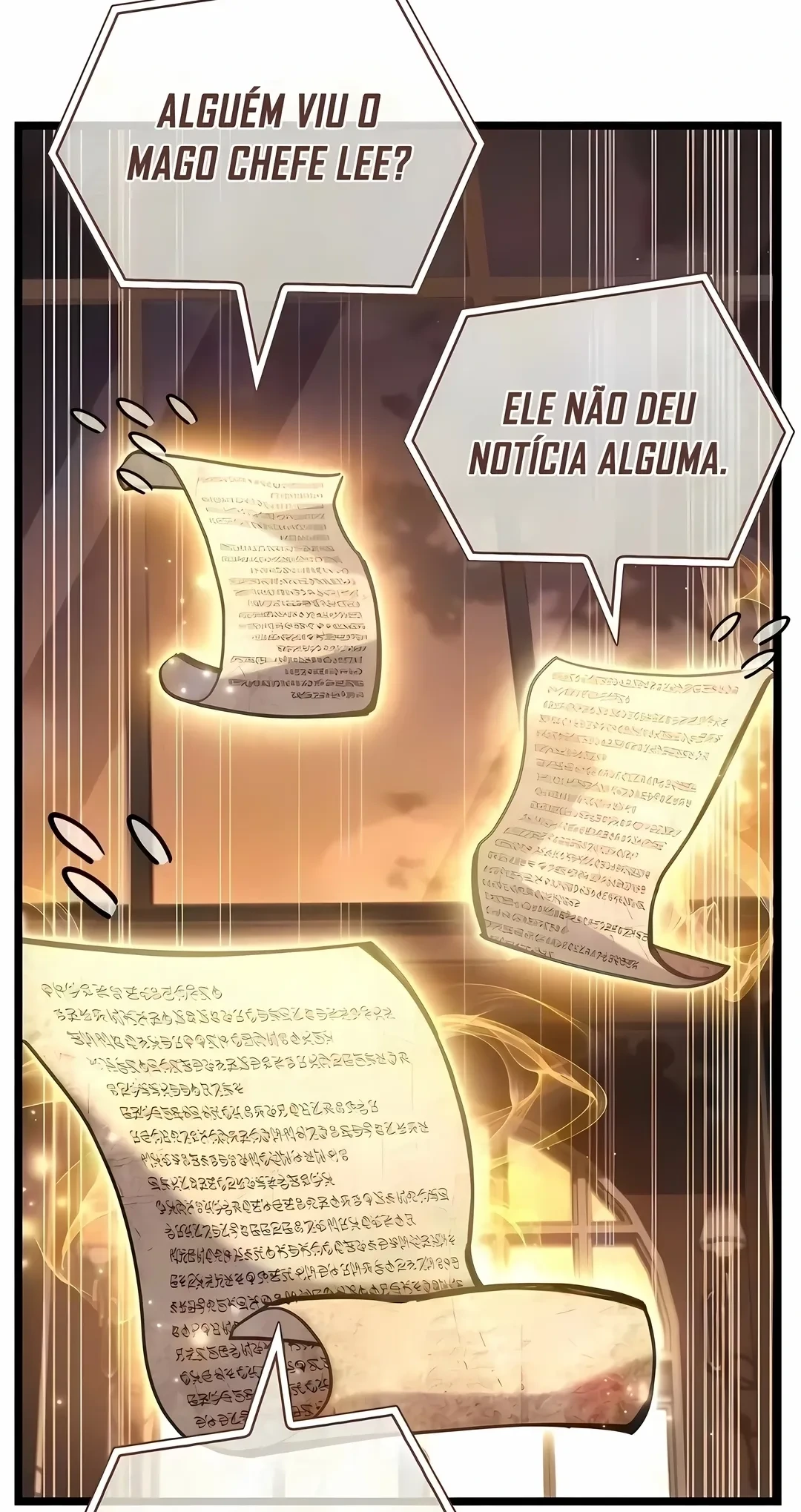 Página 107