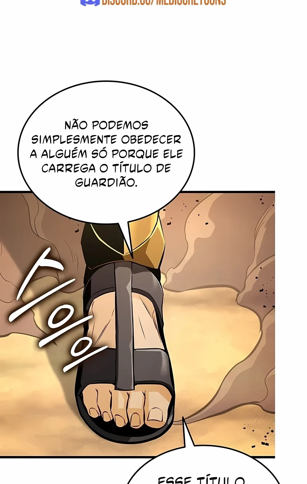 Página 107