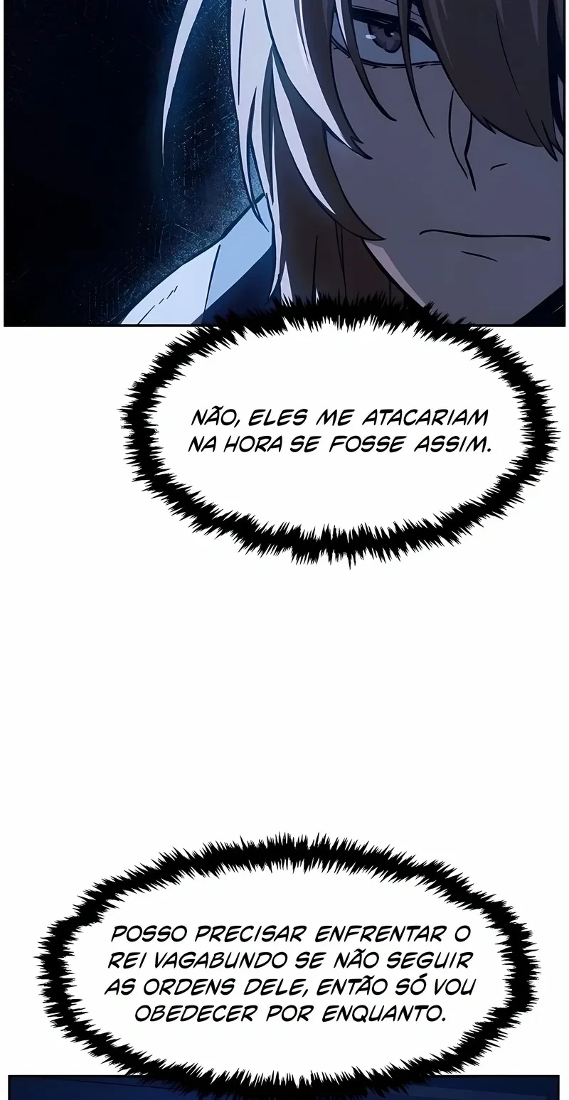 Página 107