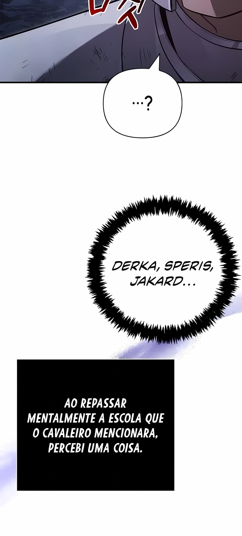 Página 107