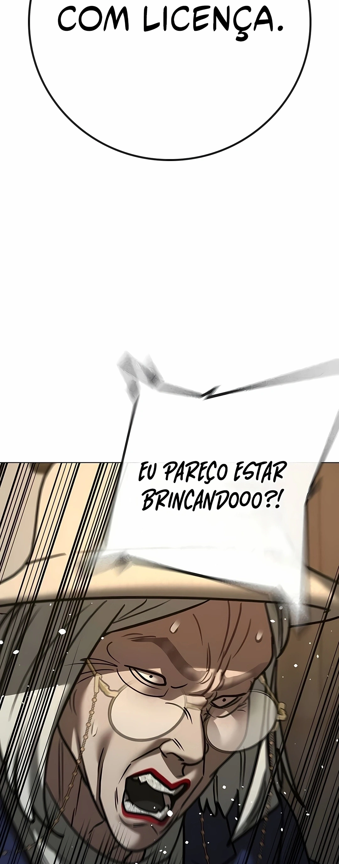 Página 107