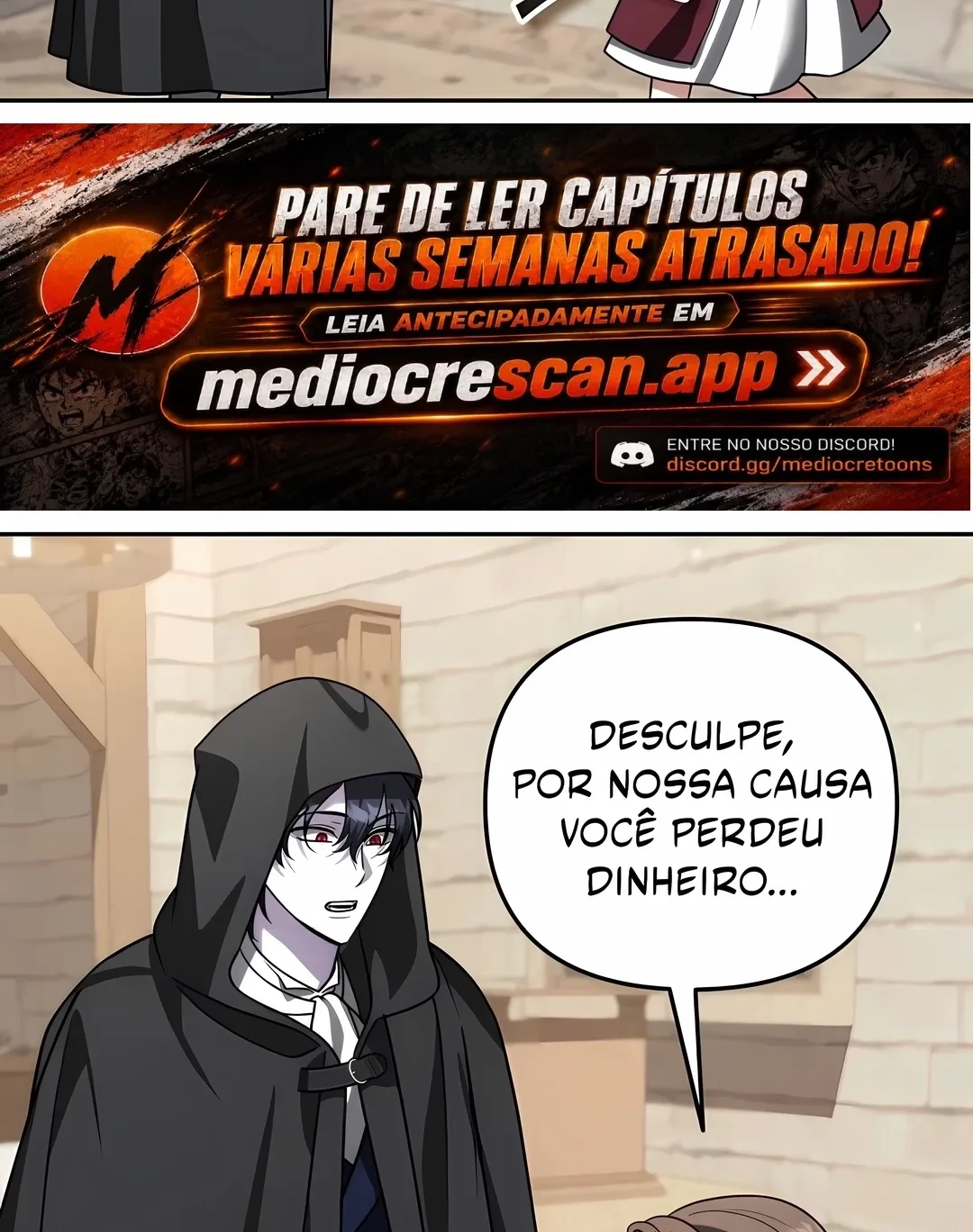 Página 107