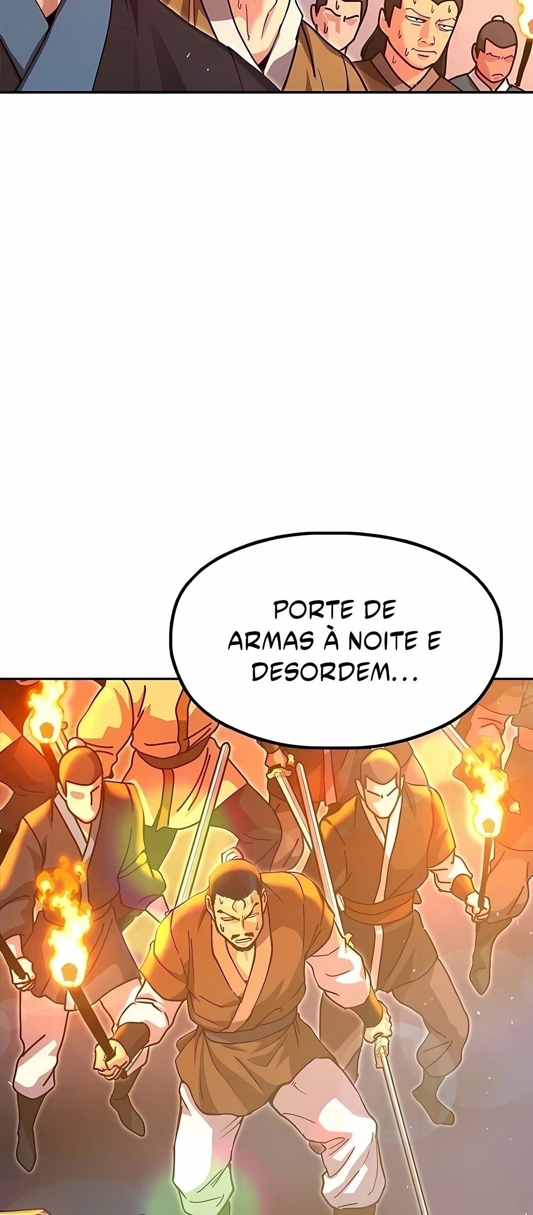 Página 107