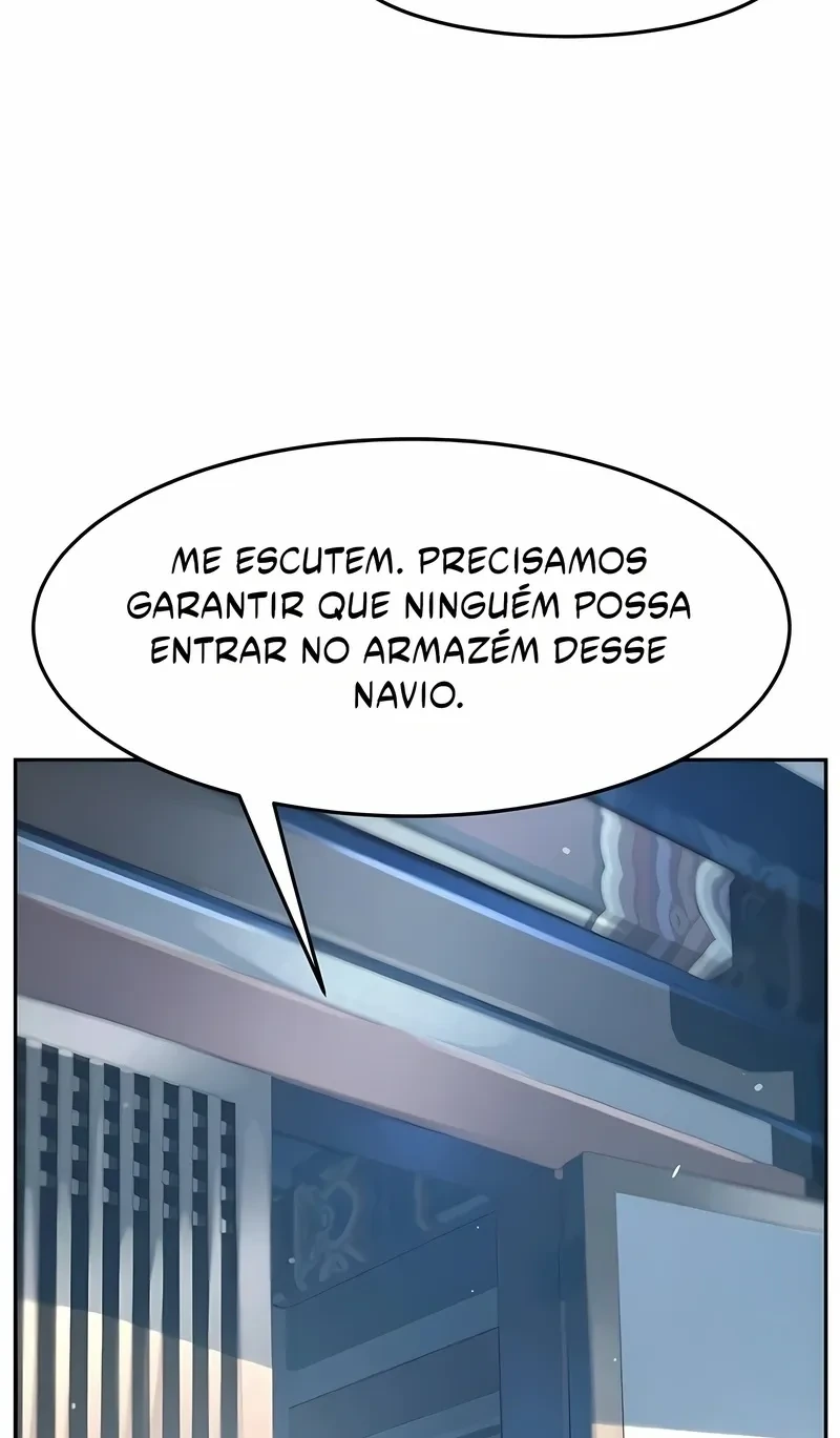 Página 107