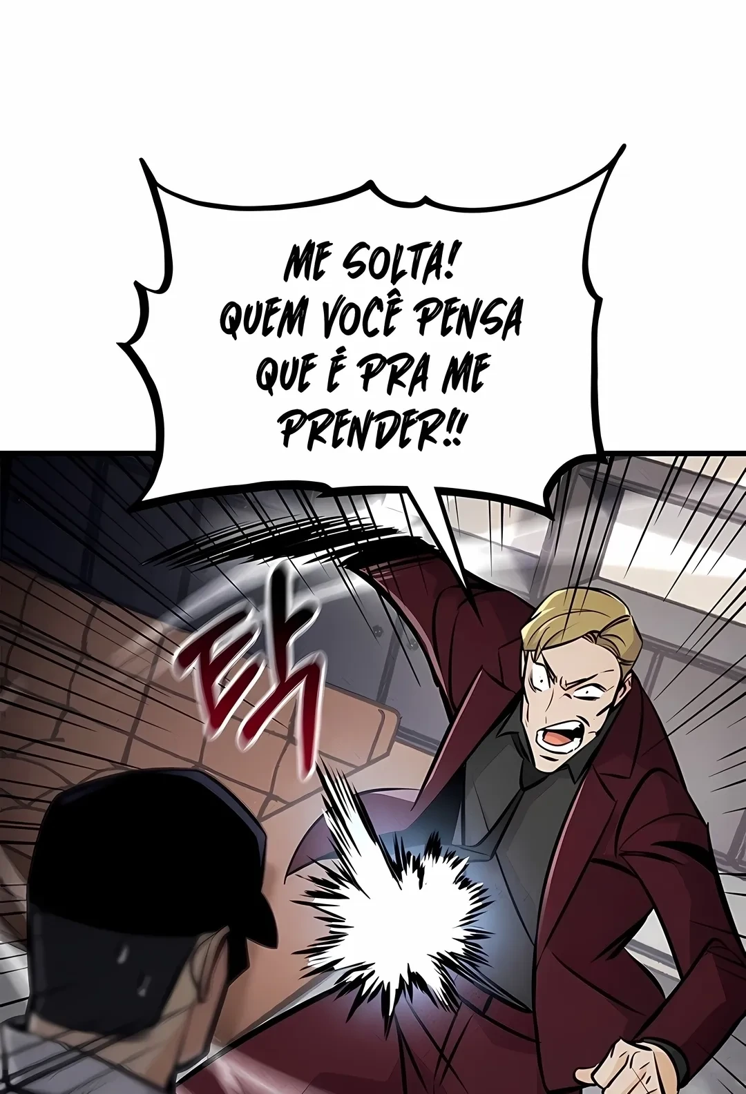 Página 107