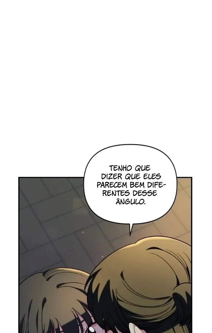 Childhood Friend Complex capítulo 47 página 107