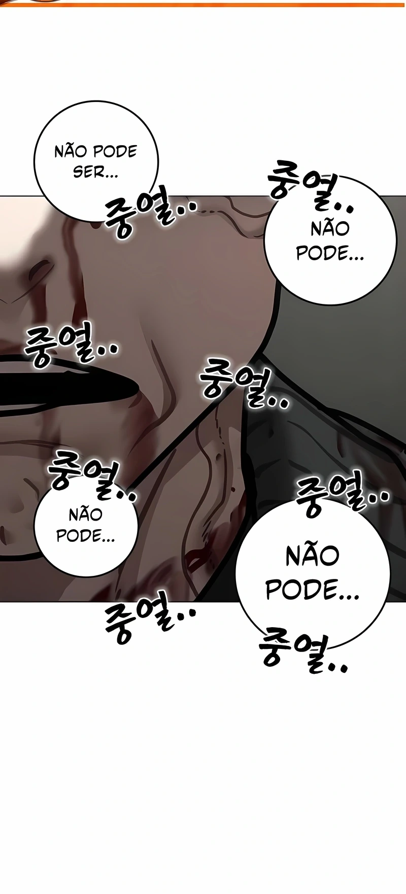 Página 107