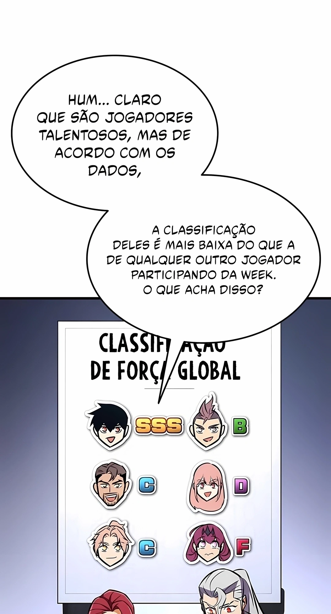 Página 107
