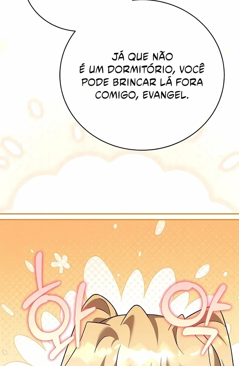 Página 107