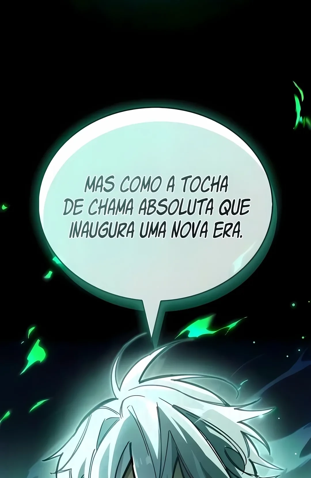 Página 107