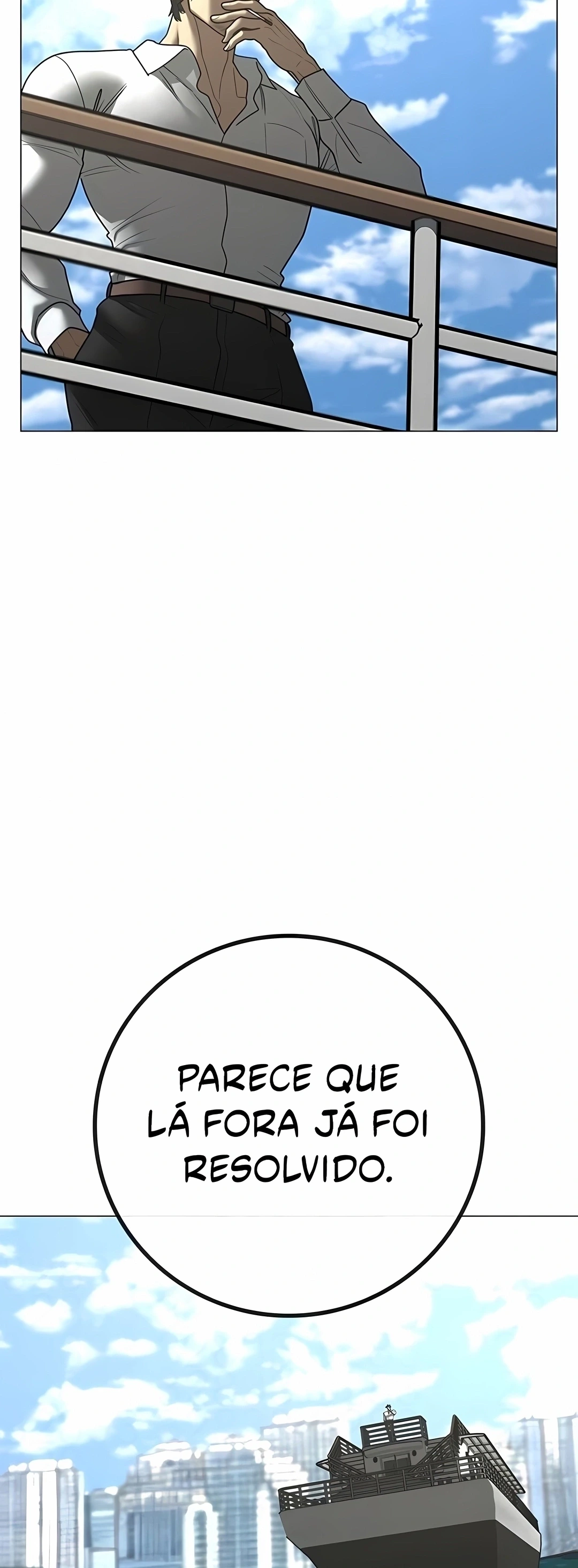 Página 107