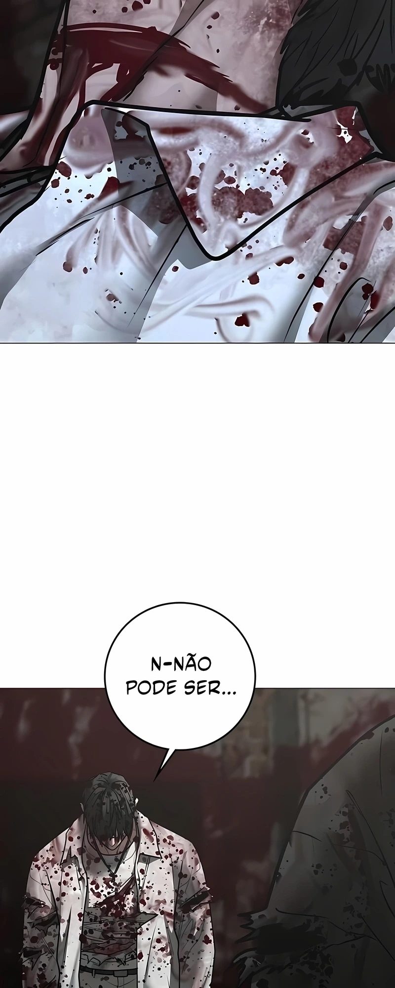 Página 107