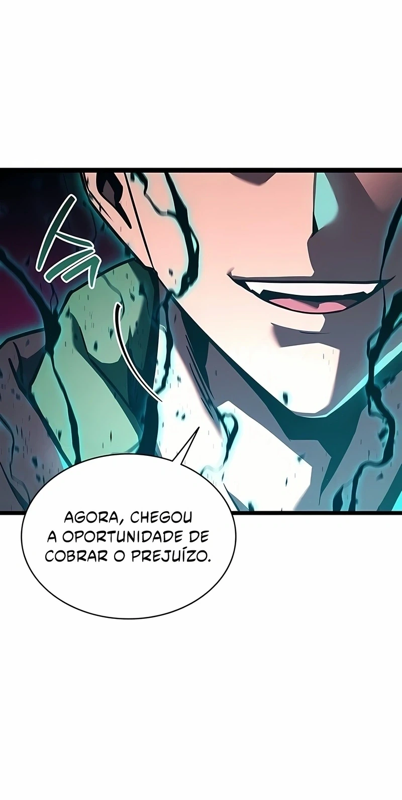 Página 107