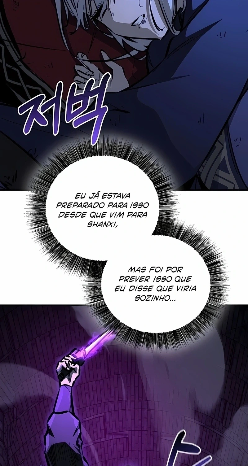 Página 107